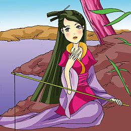 《异界锁链》监督田浦贵久或已从白金工作室离职